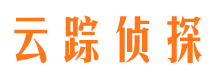 广阳市婚姻调查